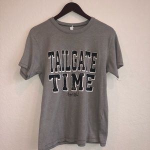 TailGate Time Shirt